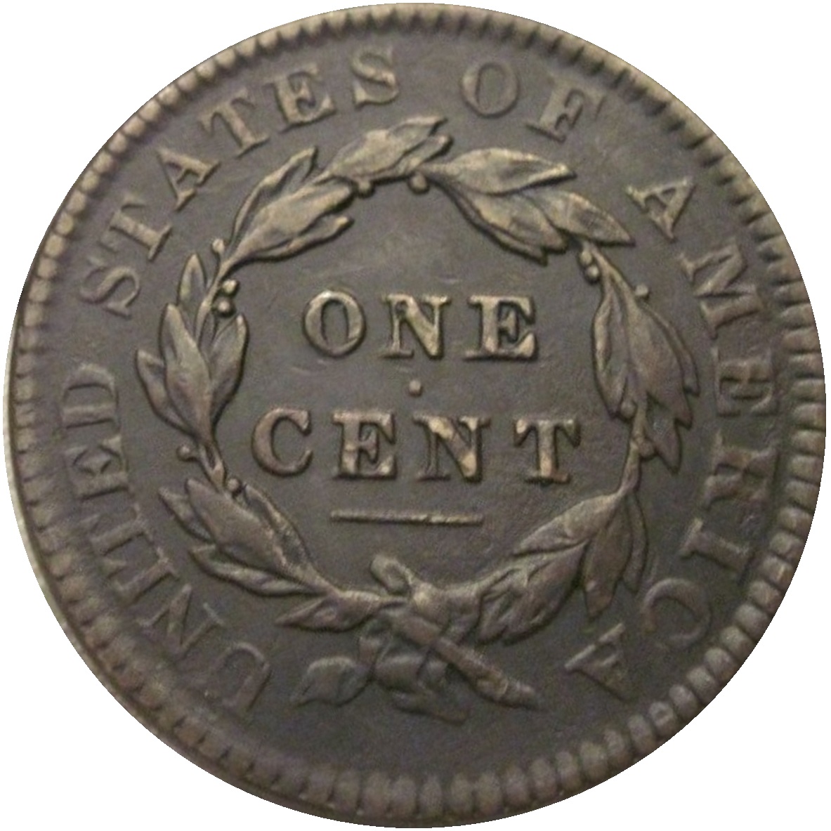1834-1c-Matron-Head-Large-Cent---Small-8-Large-Stars-Medium-Letters-Variety